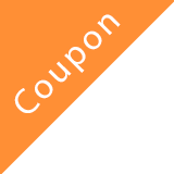 Coupon