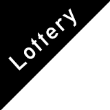 Lottery