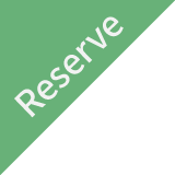 Reserve