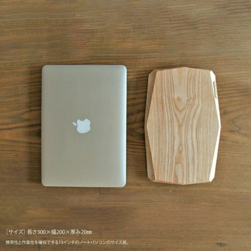 Snow Peak - 【新品未使用】FEDECA フェデカ　カッティングボード　ホワイトアッシュ Snow Peak - 【新品未使用】FEDECA フェデカ カッティングボード