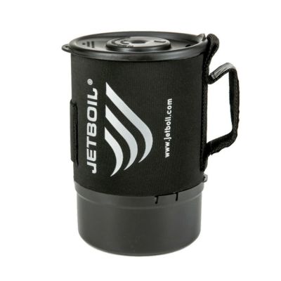 JETBOIL ジェットボイル JETBOIL ZIP ジェットボイルジップ