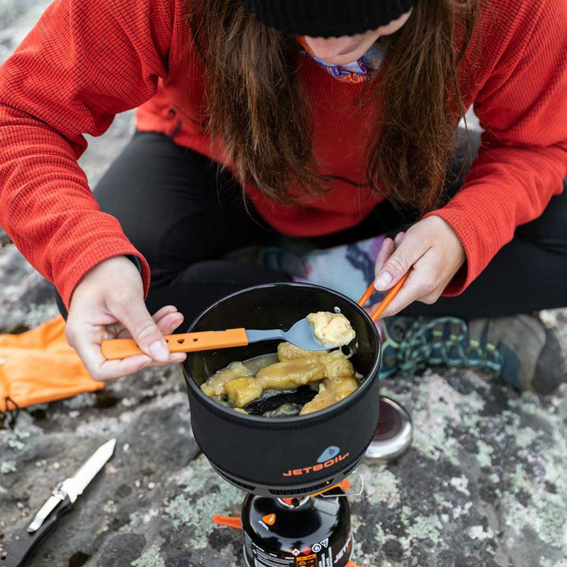 JETBOIL(ジェットボイル)1.5Lクッキングポット JETBOIL(ジェットボイル)1.5Lクッキングポット
