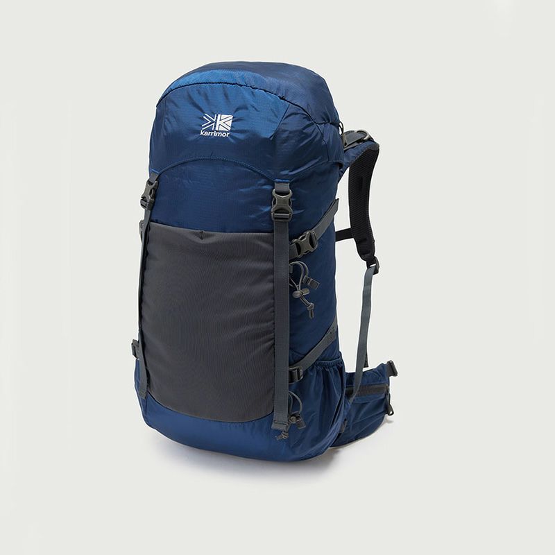 karrimor カリマー lancs 28 Medium | TECH COUNTRY