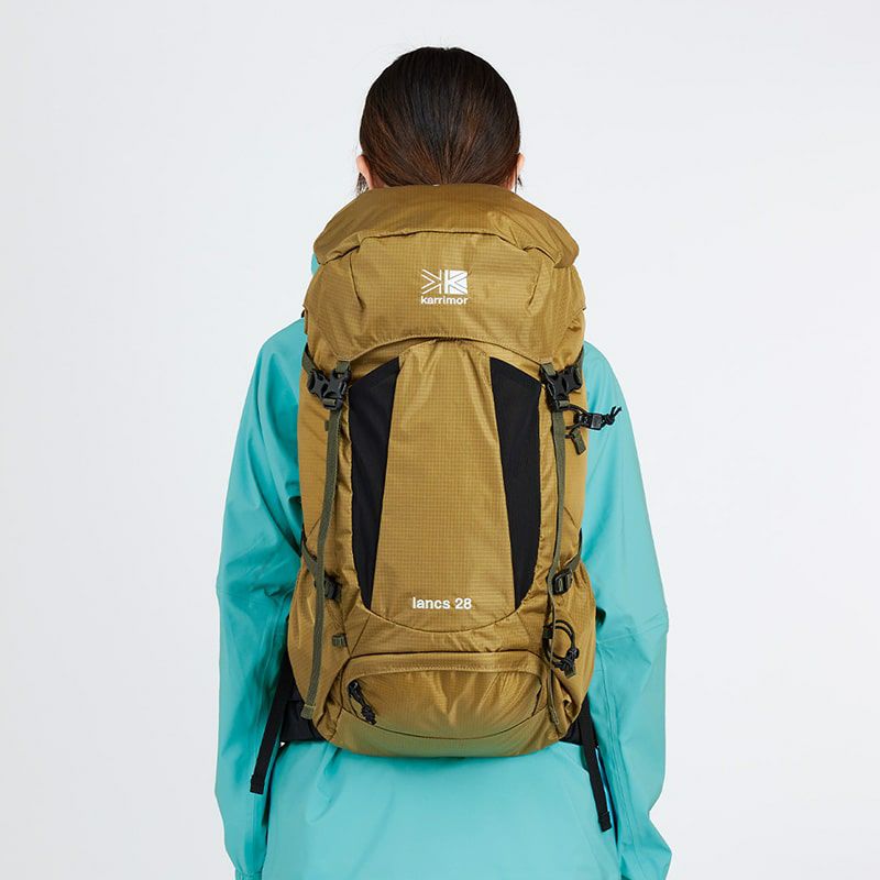 karrimor カリマー lancs 28 Medium | TECH COUNTRY