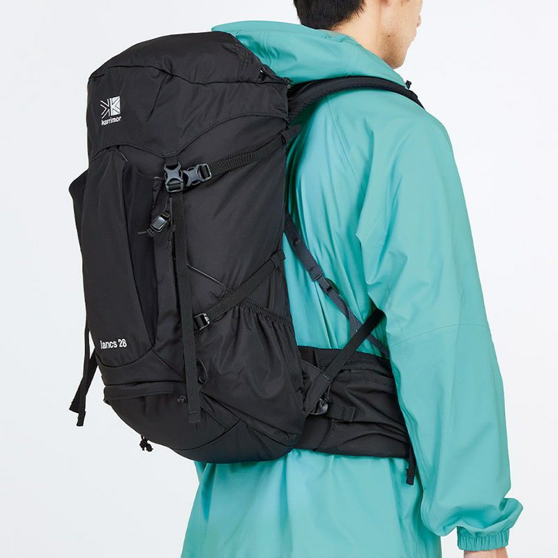 karrimor カリマー lancs 28 Medium | TECH COUNTRY