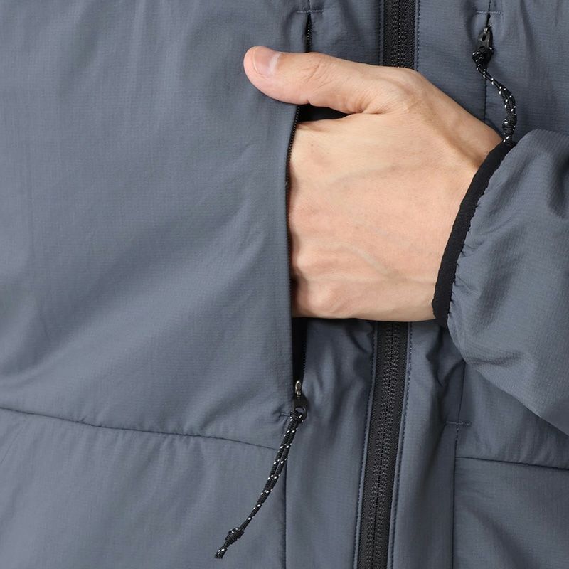 MOUNTAIN HARDWEAR - 【美品】MOUNTAIN HARD WEAR コアエアシェルウォームジャケット 楽天市場】マウンテンハードウェア MOUNTAIN HARD WEAR Kor