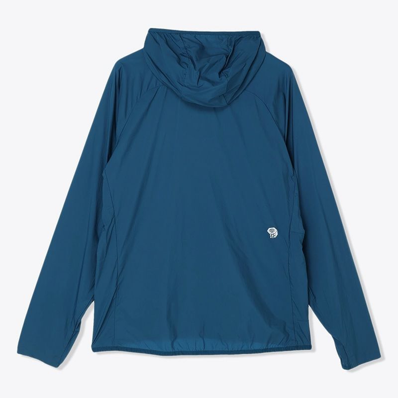 MOUNTAIN HARD WEAR マウンテンハードウェア コアエアシェル MOUNTAIN HARD WEAR マウンテンハードウェア コアエアシェル