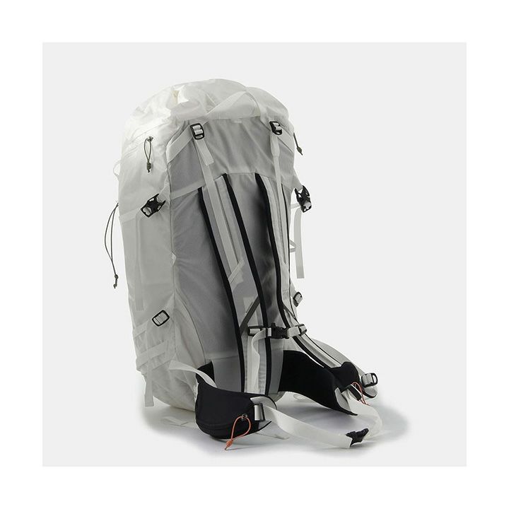 MOUNTAIN HARD WEAR マウンテンハードウェア アルパインライト35
