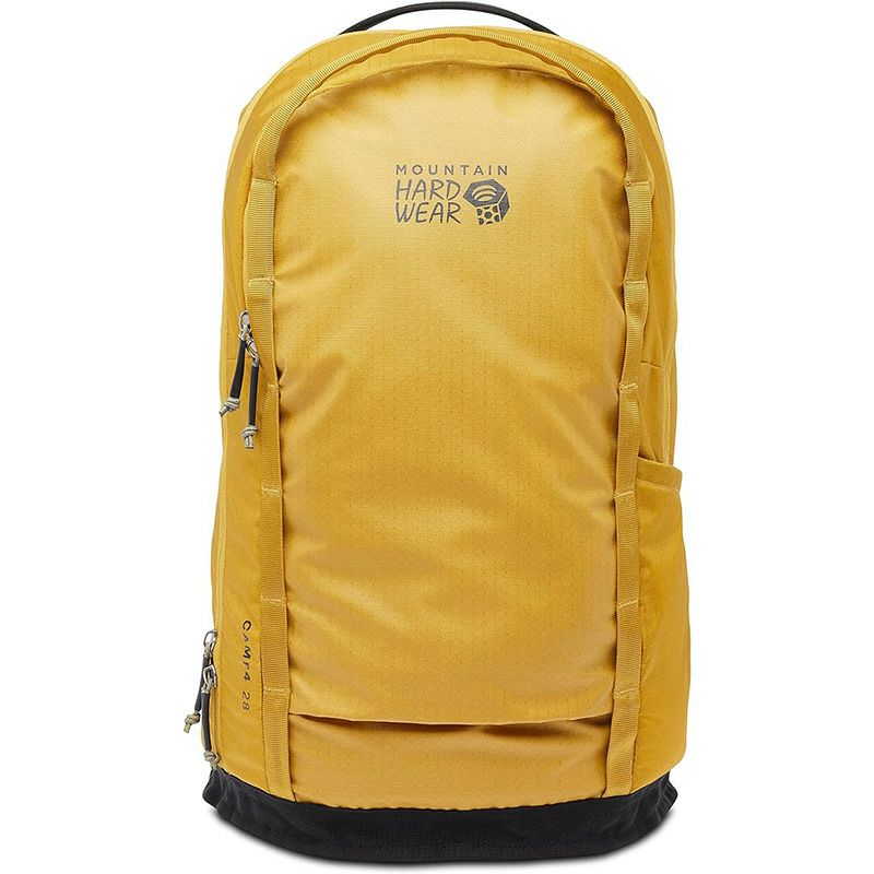MOUNTAIN HARD WEAR マウンテンハードウェア CAMP4 28 BACKPACK