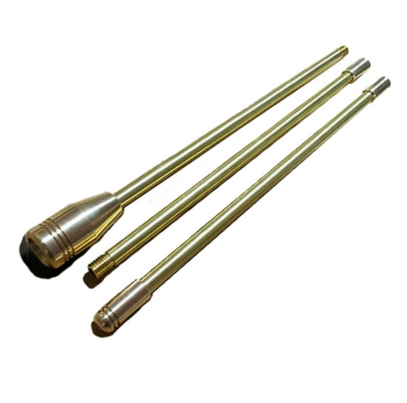 野良道具製作所 ノラドウグセイサクショ 野良ブラスター コンパクト3