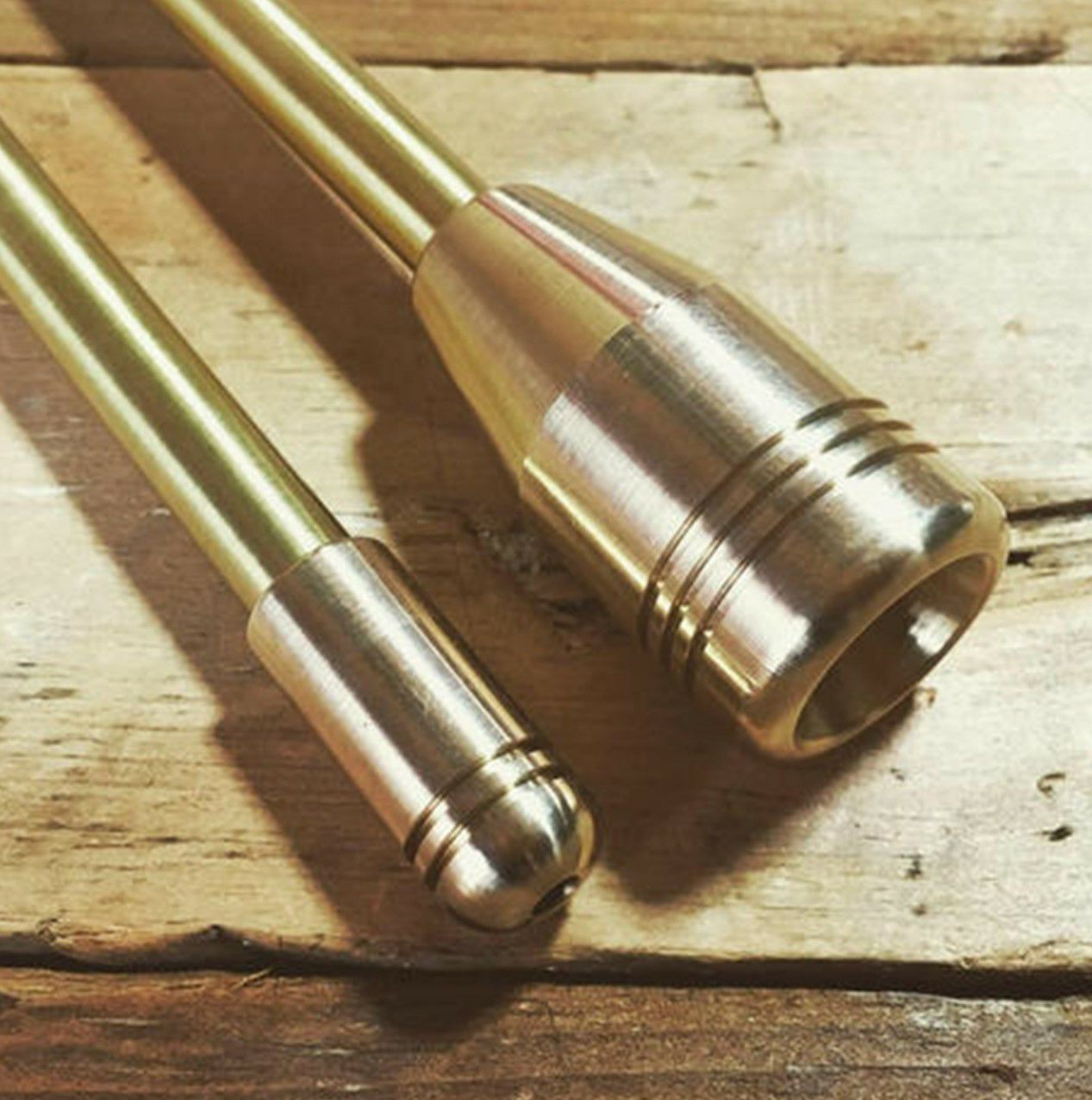 野良道具製作所 ノラドウグセイサクショ 野良ブラスター コンパクト3