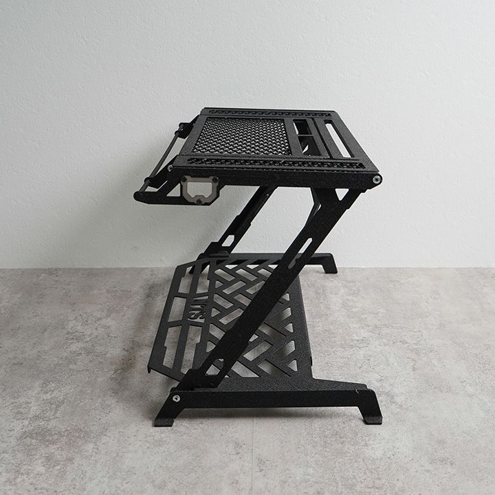 LAST1】NATURE TONES ネイチャートーンズ Heavy Stand Urban Grey