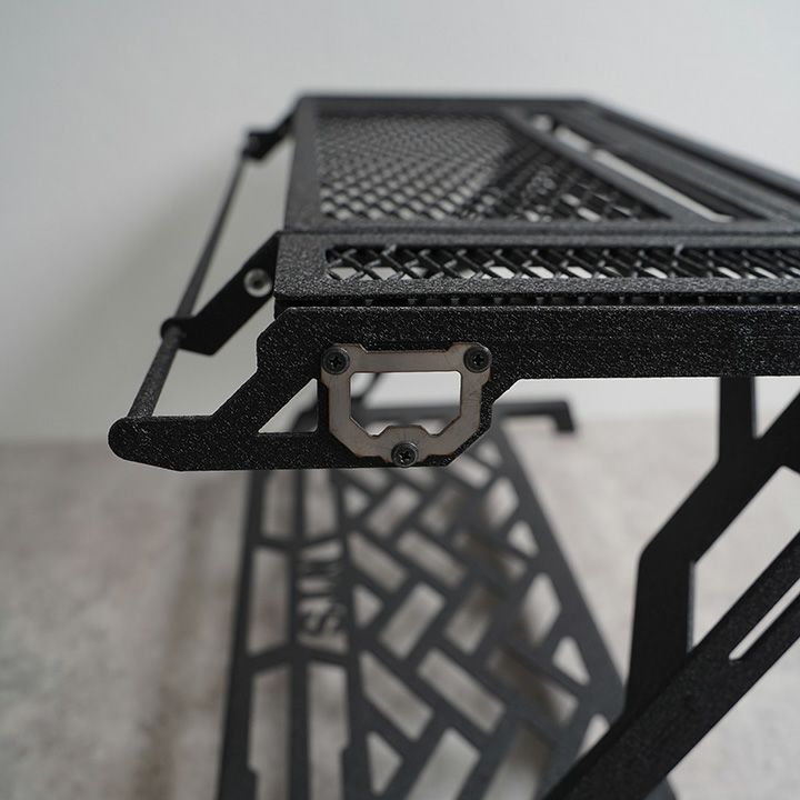 LAST1】NATURE TONES ネイチャートーンズ Heavy Stand Urban Grey