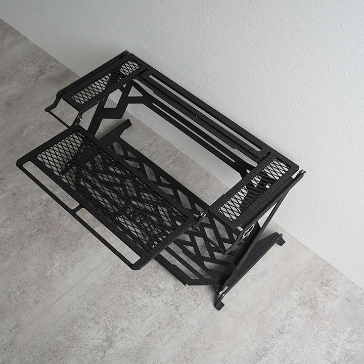 ★未使用★NATURE TONES The Heavy Stand ネイチャートーンズThe Heavy Stand ヘビースタンド