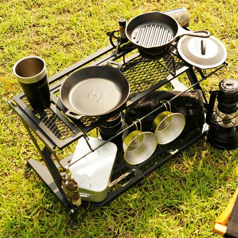 ももたん　NATURE TONES ヘビースタンド 3_000000000119.jpg?v=1679478095