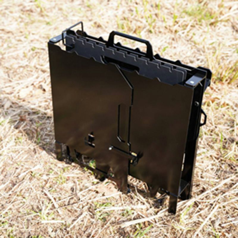 NATURE TONES ネイチャートーンズ コックピット テーブル NATURE TONES