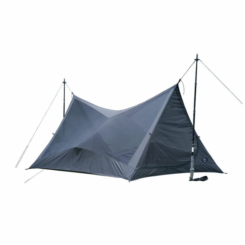 Pre Tents Coastwing Inner(Coastline) プレテント | TECH COUNTRY
