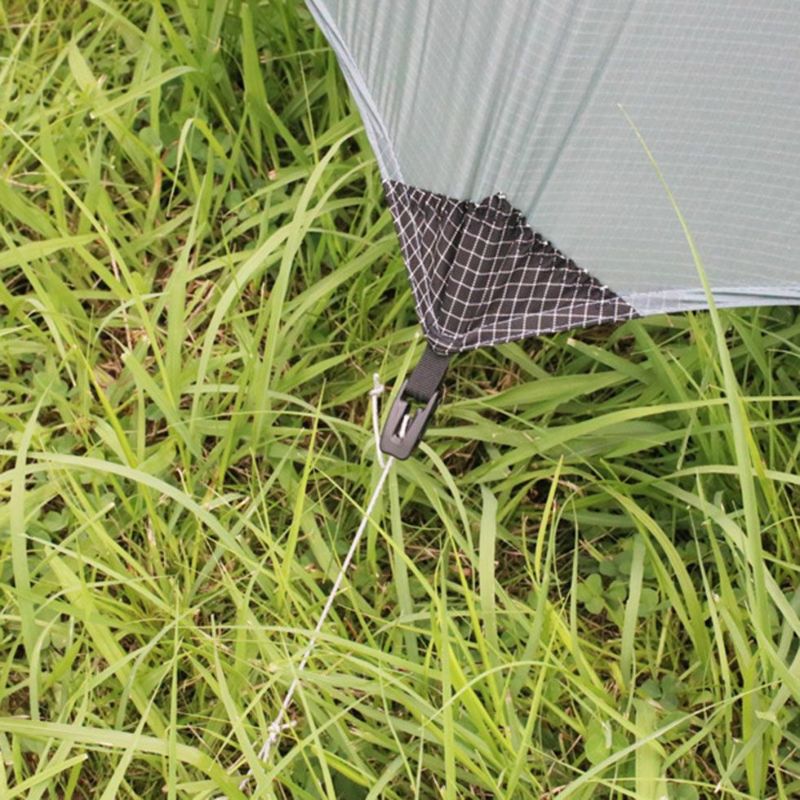 Pre Tents プレテント Soloist | TECH COUNTRY