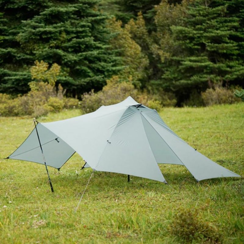Pre Tents プレテント Mage メイジ | TECH COUNTRY Pre Tents プレテント Mage メイジ | TECH COUNTRY