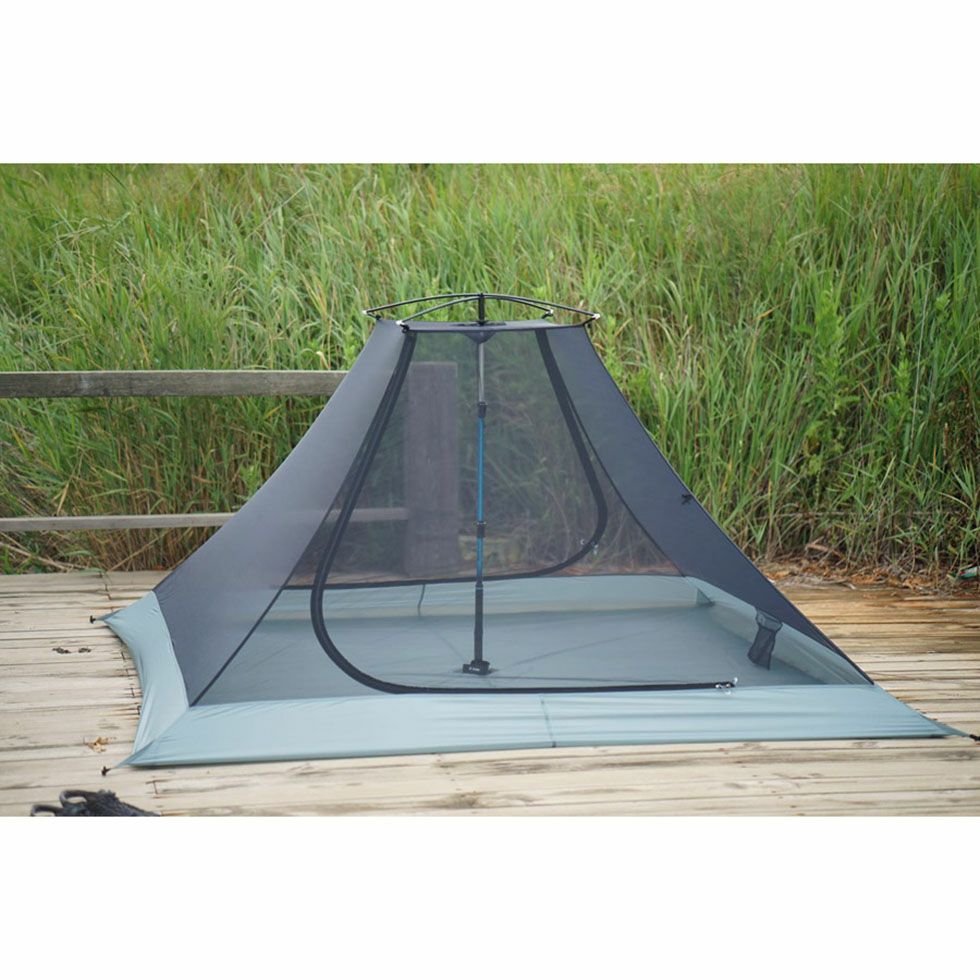 Pre Tents プレテント Mage メイジ | TECH COUNTRY