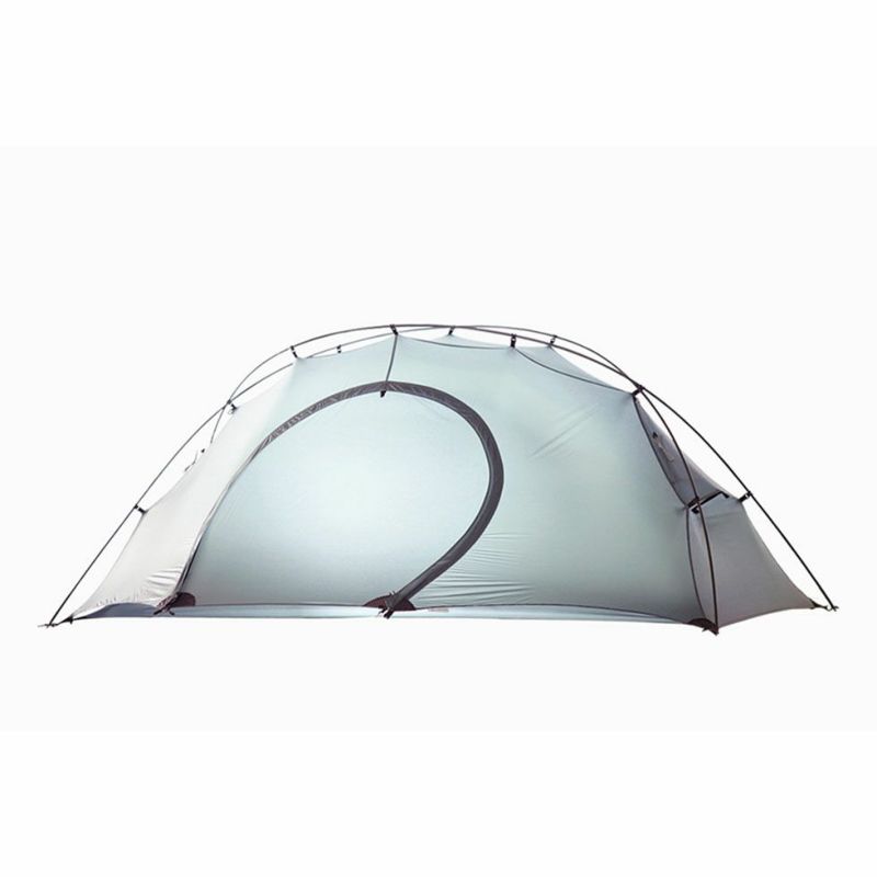 Pre Tents プレテント Lightrock 1p | TECH COUNTRY