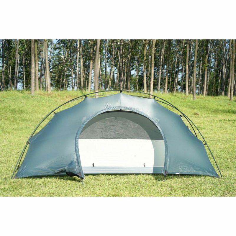 Lightrock 2P pre tents プレテント ライトロック2p - www.ecotours-of