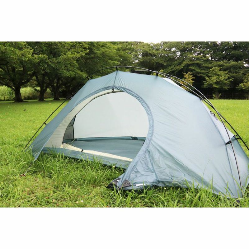 Pre Tents プレテント Lightrock 1p | TECH COUNTRY