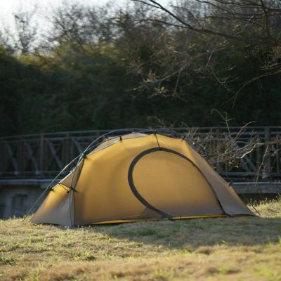 Pre Tents | TECH COUNTRY