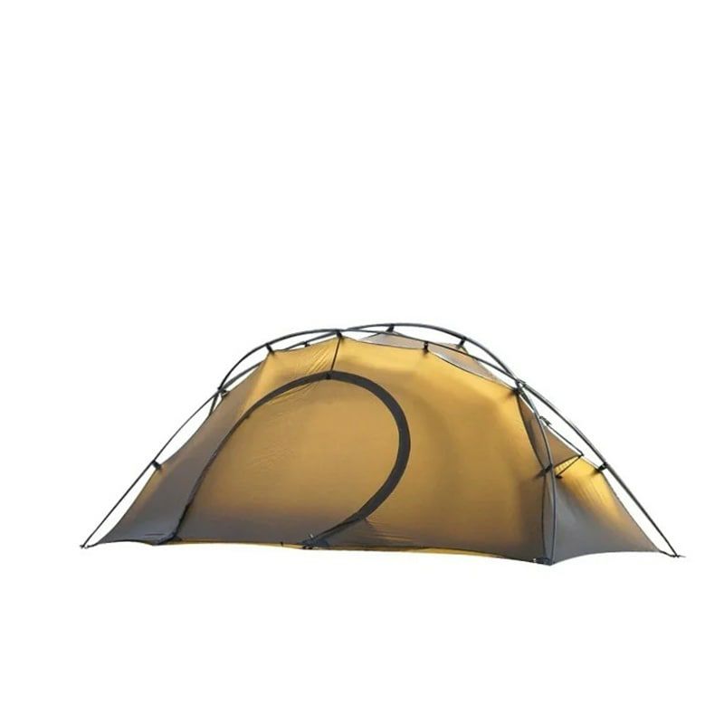 Pre Tents プレテント Lightrock 1p ライトロック 1p | TECH COUNTRY