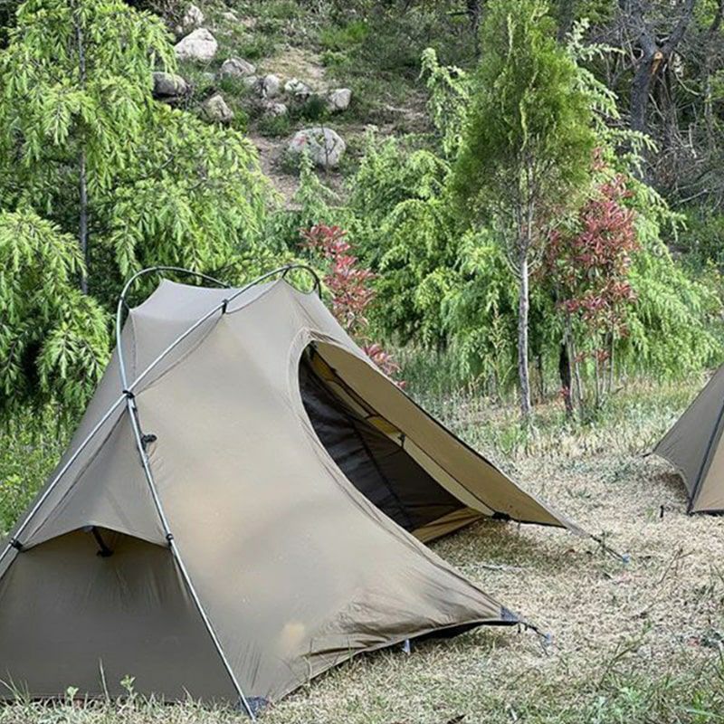 Pre Tents プレテント Lightrock 1p ライトロック 1p | TECH COUNTRY