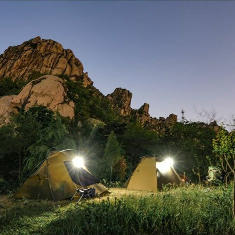 Pre Tents プレテント Lightrock 1p ライトロック 1p | TECH COUNTRY Pre Tents プレテント Lightrock 1p ライトロック 1p | TECH COUNTRY