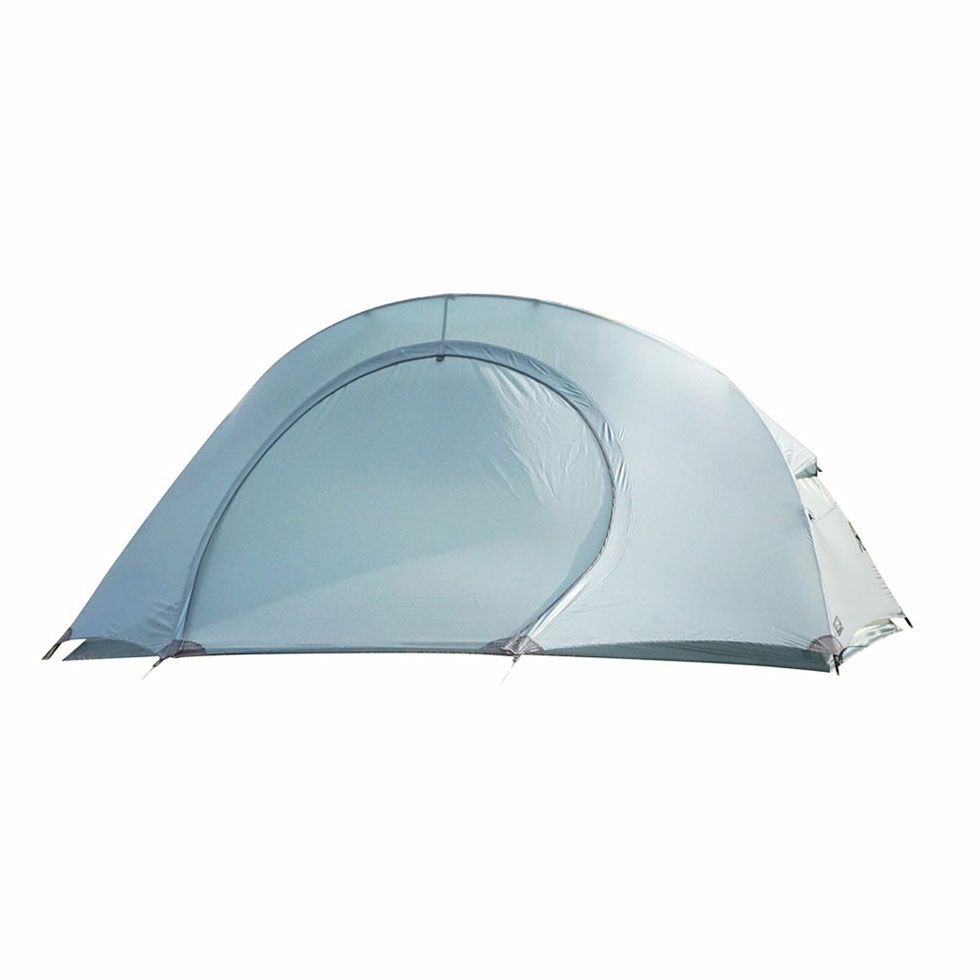 Pre Tents プレテント Ridgeline 4-Season リッジライン | TECH COUNTRY