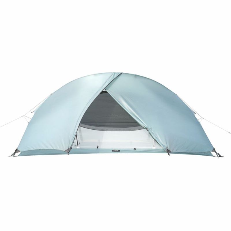 Pre Tents プレテント Lightrock 2p | TECH COUNTRY