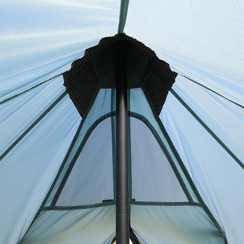 Pre Tents プレテント Bealock | TECH COUNTRY