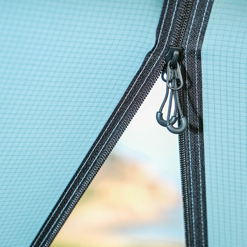 Pre Tents プレテント Bealock | TECH COUNTRY