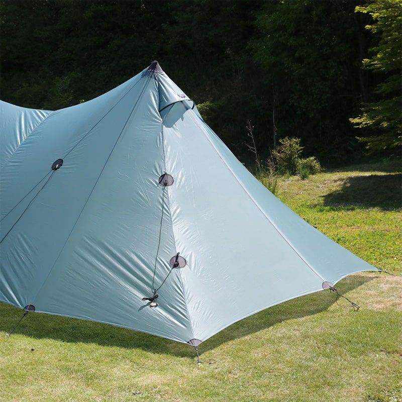Pre Tents プレテント Bealock | TECH COUNTRY Pre Tents プレテント Bealock | TECH COUNTRY