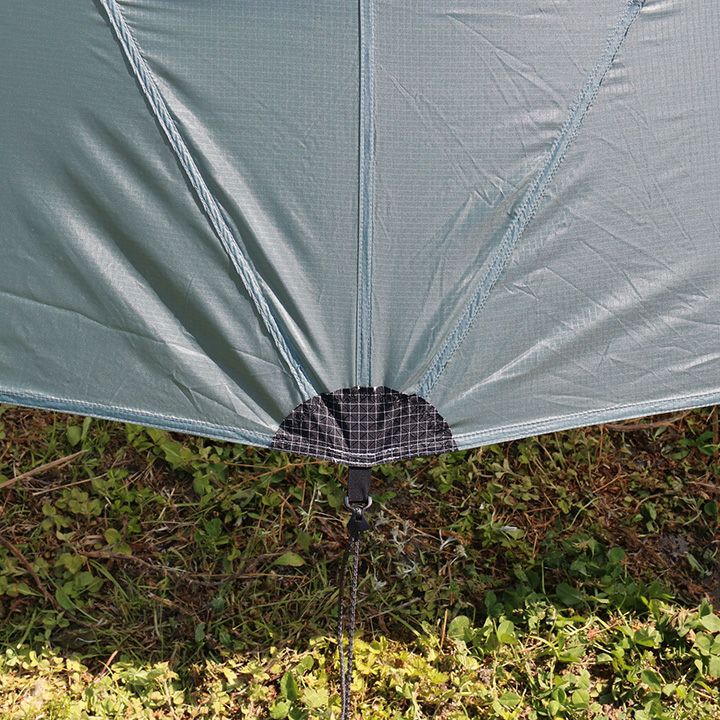 Pre Tents Bealock プレテント | TECH COUNTRY