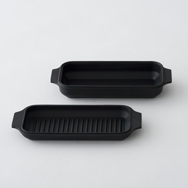 READYMADE)PRODUCTS レディーメイドプロダクツ WEEKENDER SQUARE