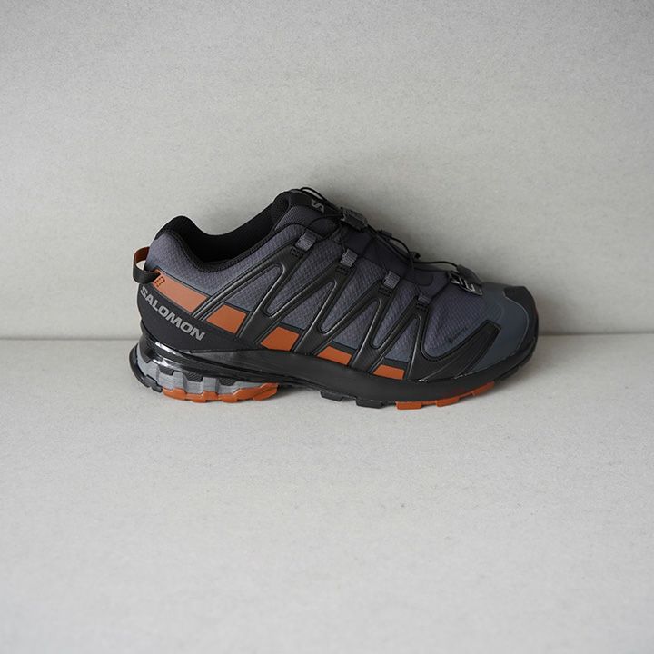 SALOMON サロモン XA PRO 3D V8 GTX エックスエープロ3