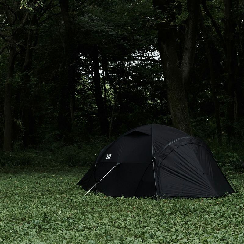 新品　MURACO NORM 2P GREY ムラコ　ノーム NORM 2P GREY｜ノーム2Pグレー｜muraco（ムラコ） ｜ muraco