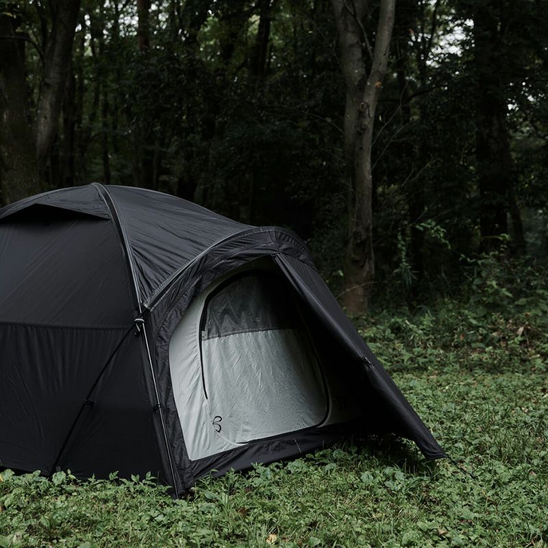 新品　MURACO NORM 2P GREY ムラコ　ノーム NORM 2P GREY｜ノーム2Pグレー｜muraco（ムラコ） ｜ muraco
