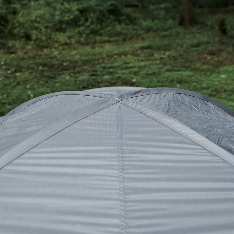 新品　MURACO NORM 2P GREY ムラコ　ノーム NORM 2P GREY｜ノーム2Pグレー｜muraco（ムラコ） ｜ muraco