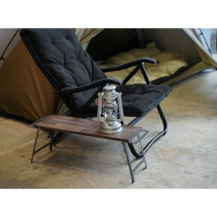 ムースルームワークス　パタン 楽天市場】ムースルームワークス Stag & Folding Table patan
