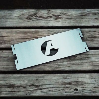 000000002072-01-m.jpg?t=