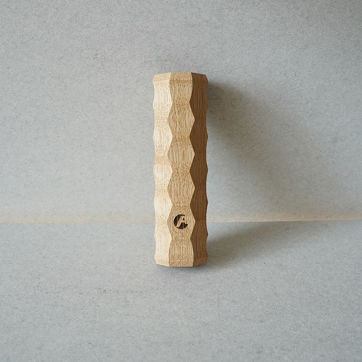 asimocrafts アシモクラフト asigrip_tk アシグリップTK | TECH