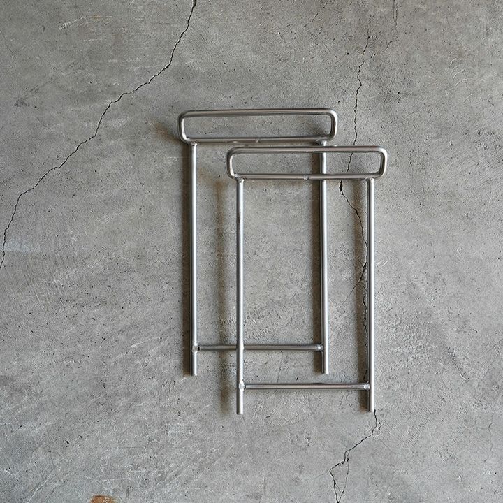 asimocrafts アシモクラフト asi_z_asi アシZアシ | TECH COUNTRY