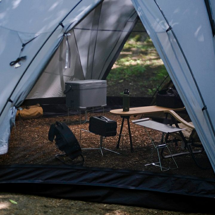 THE FREE SPIRITS 自由之魂 ザフリースピリッツ ROBOTECH ロボテック