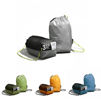 最終値下げ solol tech country セール | TECH COUNTRY