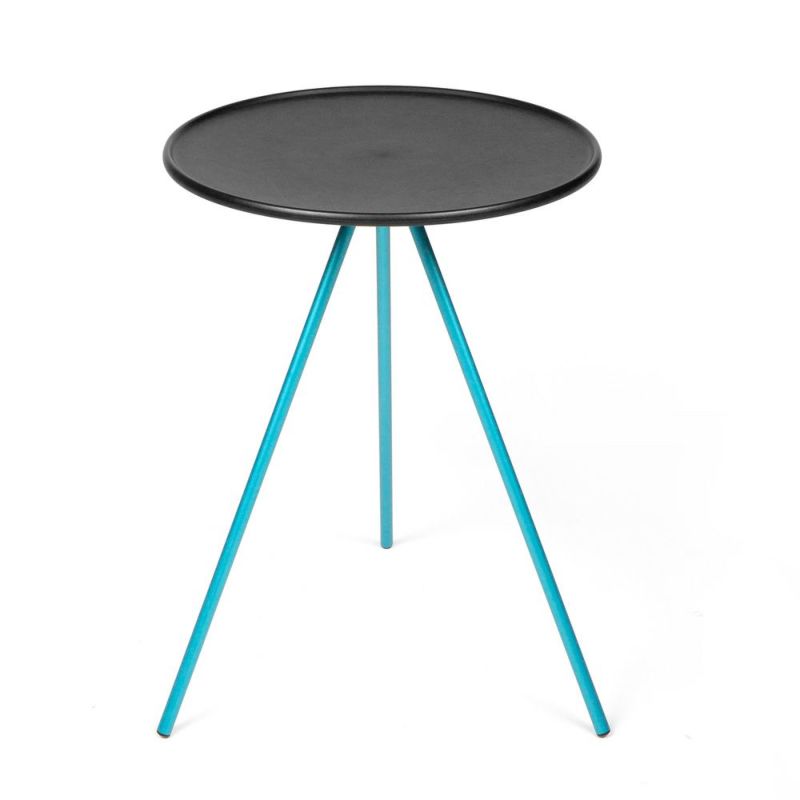 ヘリノックス HelinoxHOME テーブル Helinox Helinox/ヘリノックス Table O Home/テーブル オー