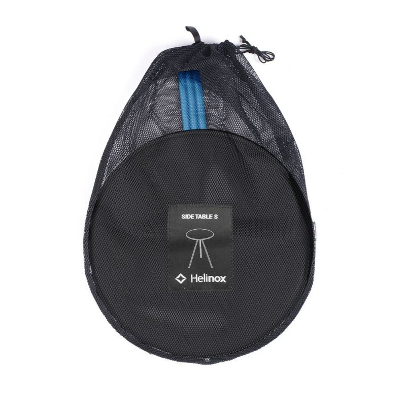 【希少/美品】NEIGHBORHOOD × Helinox サイドテーブル 希少/美品】NEIGHBORHOOD × Helinox サイドテーブル